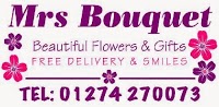 Mrs Bouquet Flower Shop 1097896 Image 0